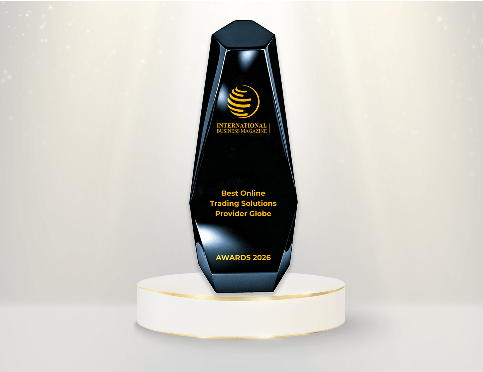 Best Online Trading Solutions Provider Globe 2026