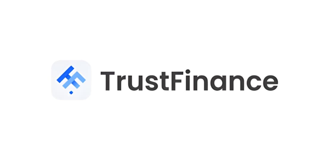 KVB Trading Platform: Traders' True Reviews